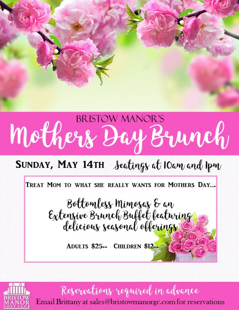Mothers-Day-Brunch-Flyer