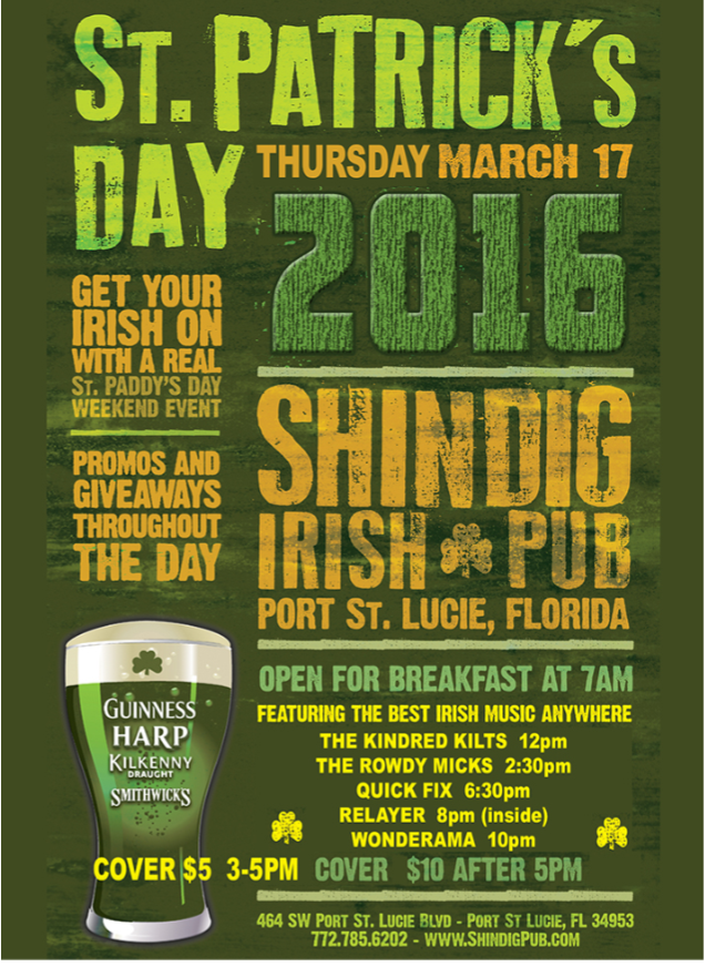 ST-PATRICKS-DAY-EVENT-2016-2