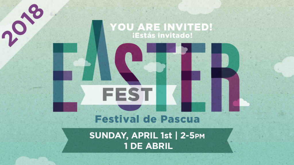 EasterFEST_20178v1-1024x576