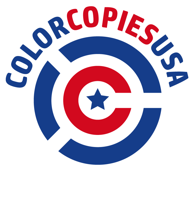 ColorCopiesUSA.com