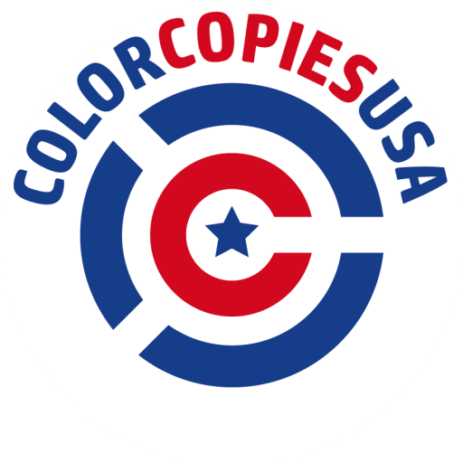 ColorCopiesUSA.com