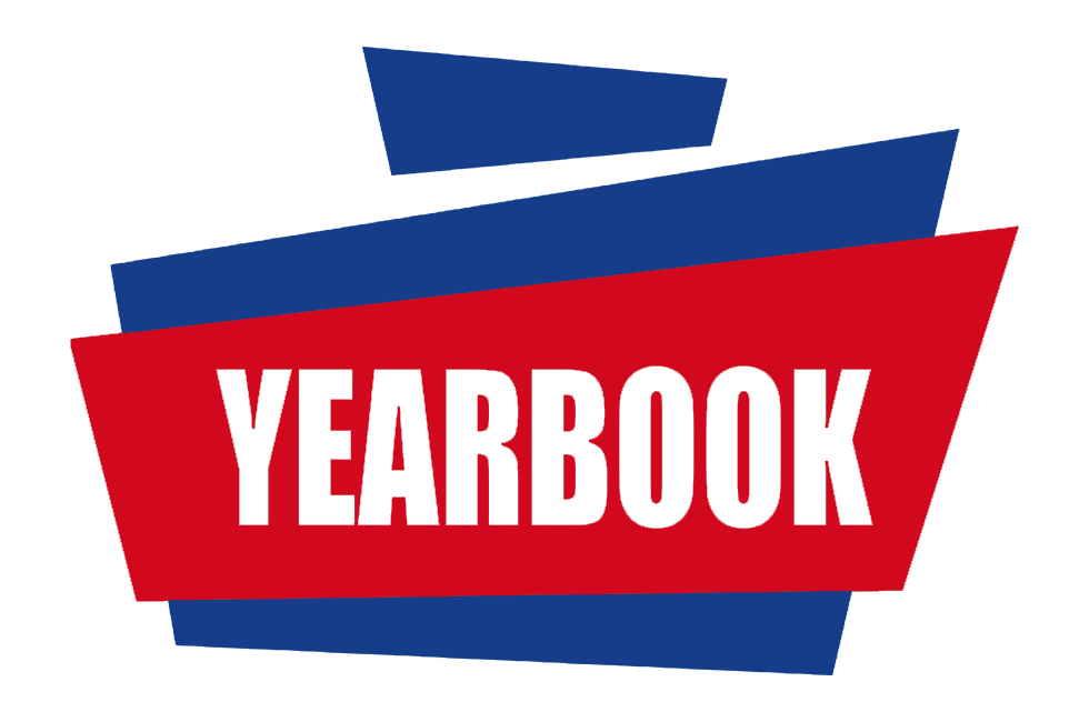 Yearbook Printing