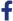 fb-logo