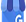 google-logo