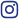 insta-logo