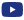 footer-logo