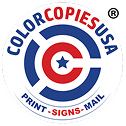 footer-logo
